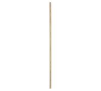 Charles Bentley Wooden Handle 1.2m x 23mm | Case of 1