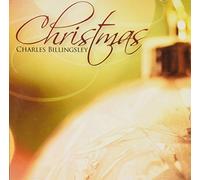 CHARLES BILLINGSLEY CHRISTMAS