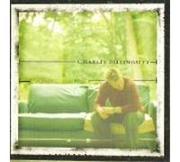 Charles Billingsley - Secret Conversation (US Import)