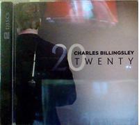Charles Billingsley - Twenty