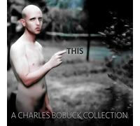 Charles Bobuck - This