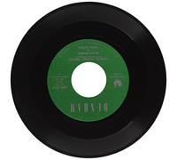 Charles Bradley & LaRose Jackson - Luv Jones [7" VINYL]