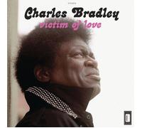 Charles Bradley | Victim Of Love | Vinyl LP