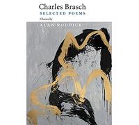 Charles Brasch: Selected Poems