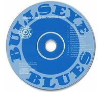 Charles Brown - Charles Brown's Cool Christmas Blues