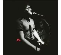 Charles Brown - I Just Want To Talk To You [VINYL]