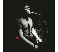 Charles Brown - I Just Want To Talk To You [VINYL]