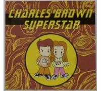 Charles Brown Superstar - Summertime