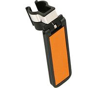 Charled Buyers Reflective Cane Walking Stick Holder - Secure Your Walking Stick to a Table Edge