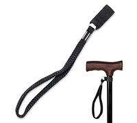 Charles Buyers Walking Sticks Wrist Cords