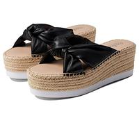 CHARLES BY CHARLES DAVID Scoop Black 6 M