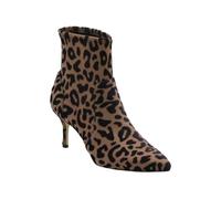 CHARLES BY CHARLES DAVID Women's Arber Fashion Boot, Tan, 7 UK