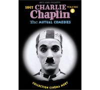 Charles Chaplin - Vol.6