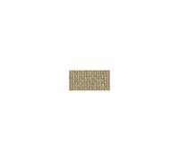 Charles Craft Carolina Linen 14 Count 15"X18" Box-Sand