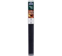 DMC Gold Standard Aida 14 Count 15-inch x 18-inch Box-Black, Other, Multicoloured