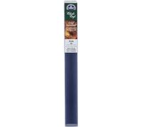 Charles Craft Gold Standard Aida 14 Count 15"X18" Box-Navy GD1436-5225