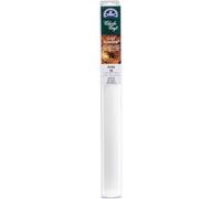 Charles Craft Gold Standard Aida 16 Count 15"X18" Box-White GD1636-6750