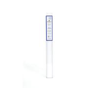 Charles Craft Gold Standard Aida 18 Count 15"X18" Box-White