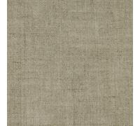Charles Craft Linen 28 Count 15"X18" Box-Beige IL9286BX-842