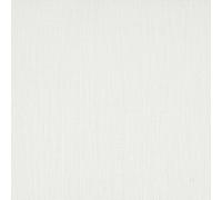 Charles Craft Linen 28 Count 15"X18" Box-Cream IL9286BX-3865