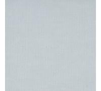 Charles Craft Linen 28 Count 15"X18" Box-Light Blue IL9286BX-312