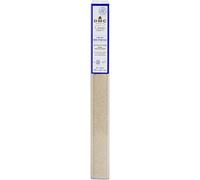 Charles Craft Metallic Aida 14 Count 15"X18" Box-Gold GD1440BX-5282