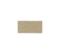 Charles Craft Monaco Cloth 28 Count 20"X24" Box-Tea-Dyed MO0237-6147