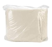 Charles Craft Monk's Cloth Aida 7 Count 60"X10yd-Natural HF4460-5200