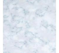 Charles Craft Printed Aida 14 Count 15"X18" Box-Moonstone Print