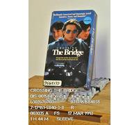 Charles - Crossing the Bridge [VHS] [Import USA]