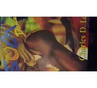Charles d. Lewis - Soca Dance