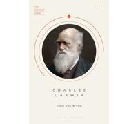 Charles Darwin