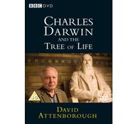Charles Darwin and the Tree of Life [DVD] [2009]