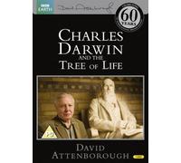 Charles Darwin and the Tree of Life (Repackaged) [DVD]