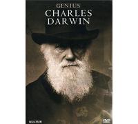 Charles Darwin [DVD] [Region 1] [US Import] [NTSC]