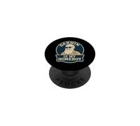 Charles Darwin Gift Natural Selection Science Quote PopSockets Adhesive PopGrip