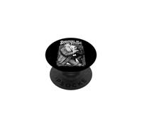 Charles Darwin Monkey Survival Of The Fittest Evolution PopSockets Adhesive PopGrip