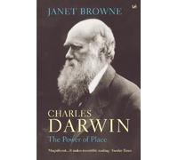 Charles Darwin Volume 2: The Power at Place