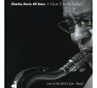 Charles Davis All-Stars - A Tribute to Kenny Dorham