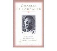[(Charles de Foucauld)] [Author: Robert Ellsberg] published on (March, 1999)
