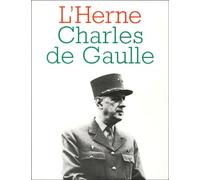 Charles de Gaulle