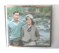 Charles & Diana: The Prince & Princess of Wales