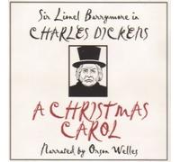 Charles Dickens - A Christmas Carol