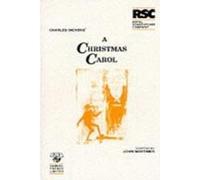Charles Dickens' A Christmas Carol