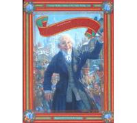 Charles Dickens' A Christmas Carol: A Young Reader's Edition Of The Classic Holiday Tale