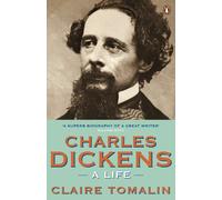 Charles Dickens