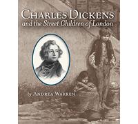 Charles Dickens and the Street Children of London
