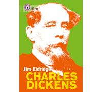 Charles Dickens: Band 11/Lime (Collins Big Cat)