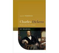 Charles Dickens: But for you, dear stranger (My Reading)