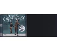 Charles Dickens David Copperfield (CD) (US IMPORT)